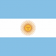 Quelle est la langue parlée en Argentine?