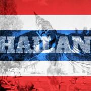 Quelle est la capitale de la Thailande?