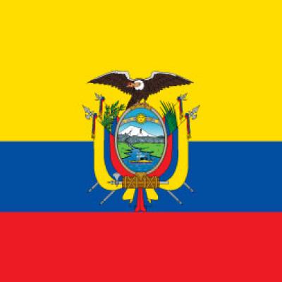 Equateur