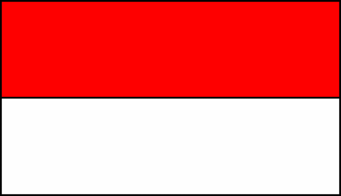 Indonesie