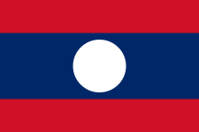 Laos